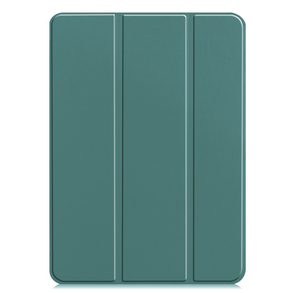 iPad Pro 13 - Tri-fold Smart Case - Image 41