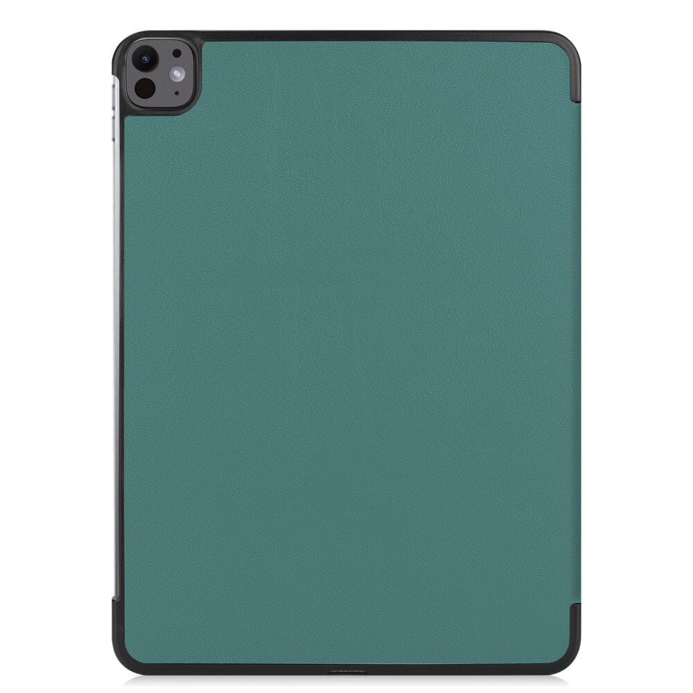 iPad Pro 13 - Tri-fold Smart Case - Image 42