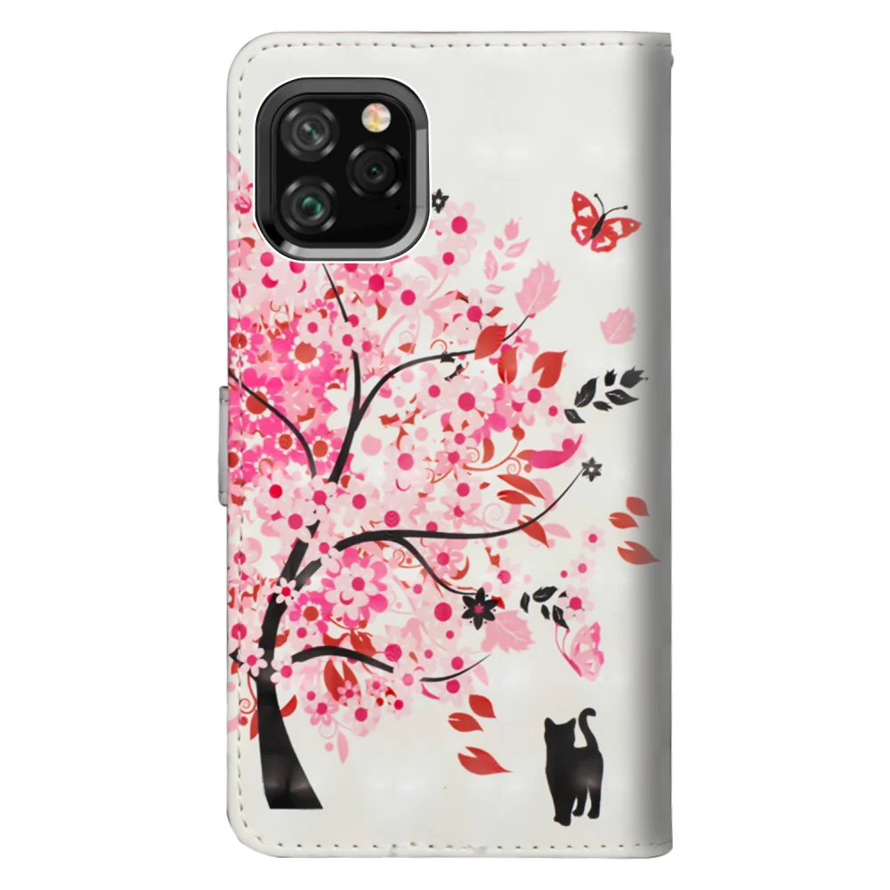 iPhone 11 - Etui Glitzer Effekt - Image 10