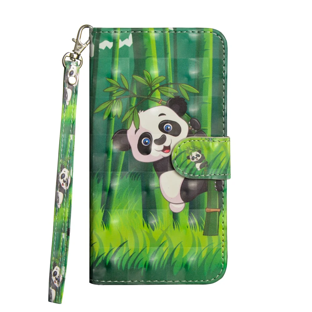 iPhone 11 Pro - Etui Glitzer Effekt