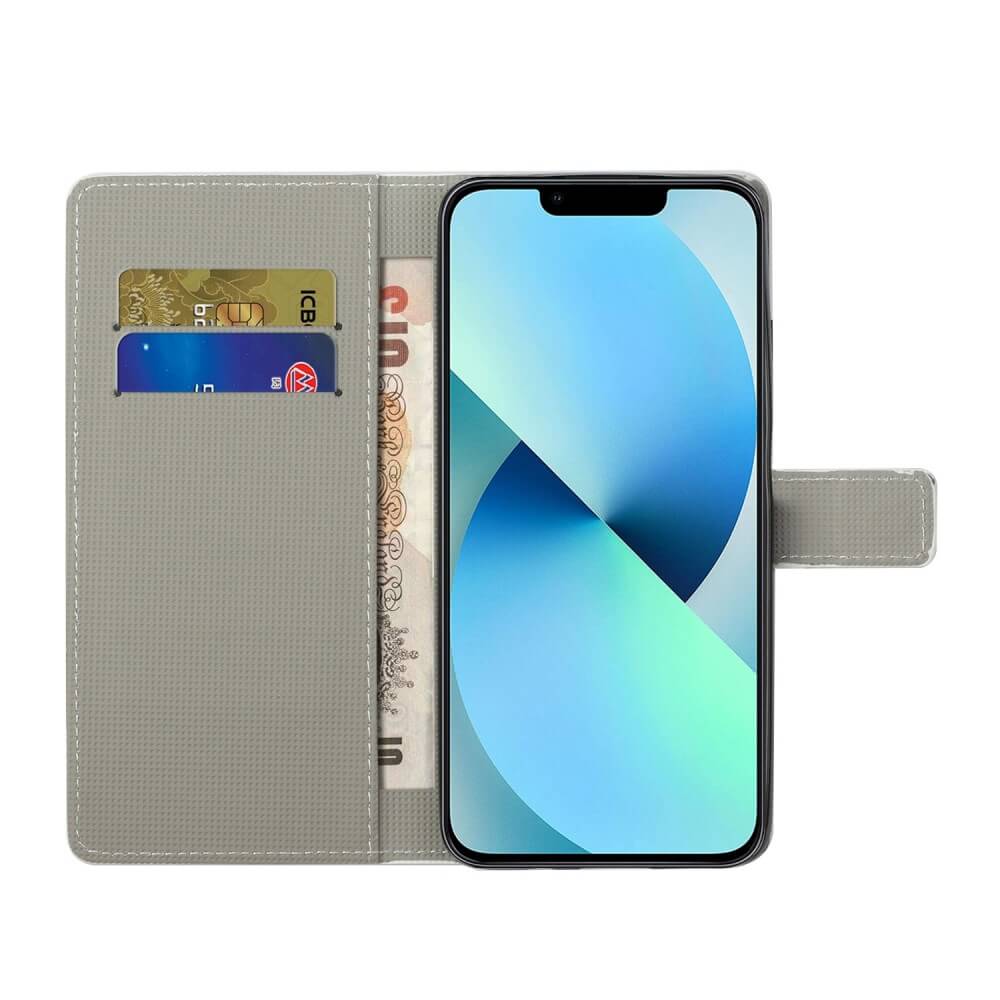iPhone 12 / 12 Pro - Handyhülle Motiv - Image 11