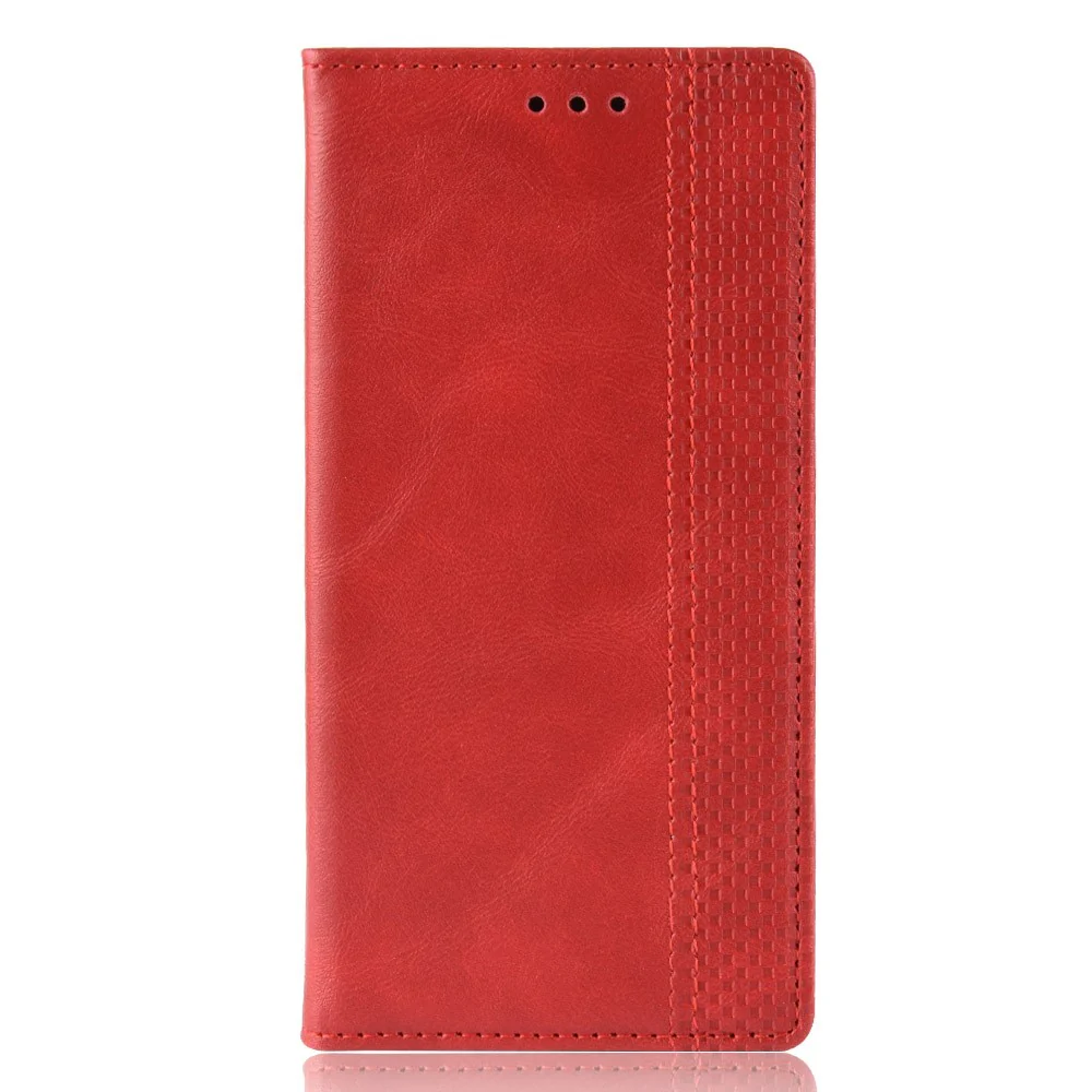 iPhone 12 / 12 Pro - Stand Flip Case Hülle - Image 8