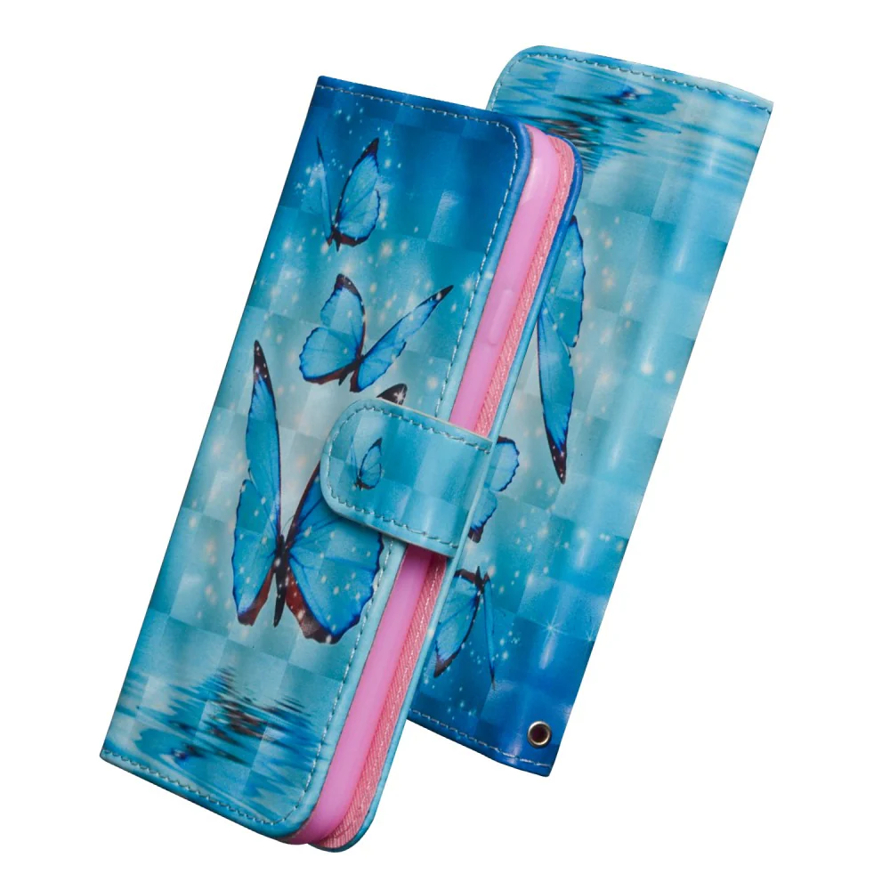 iPhone 12 Pro Max - Etui Glitzer Effekt - Image 5