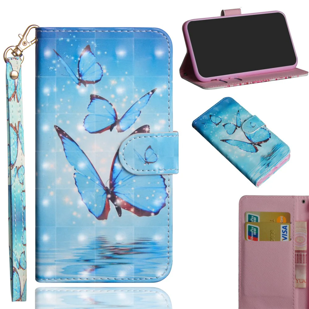 iPhone 12 Pro Max - Etui Glitzer Effekt - Image 7