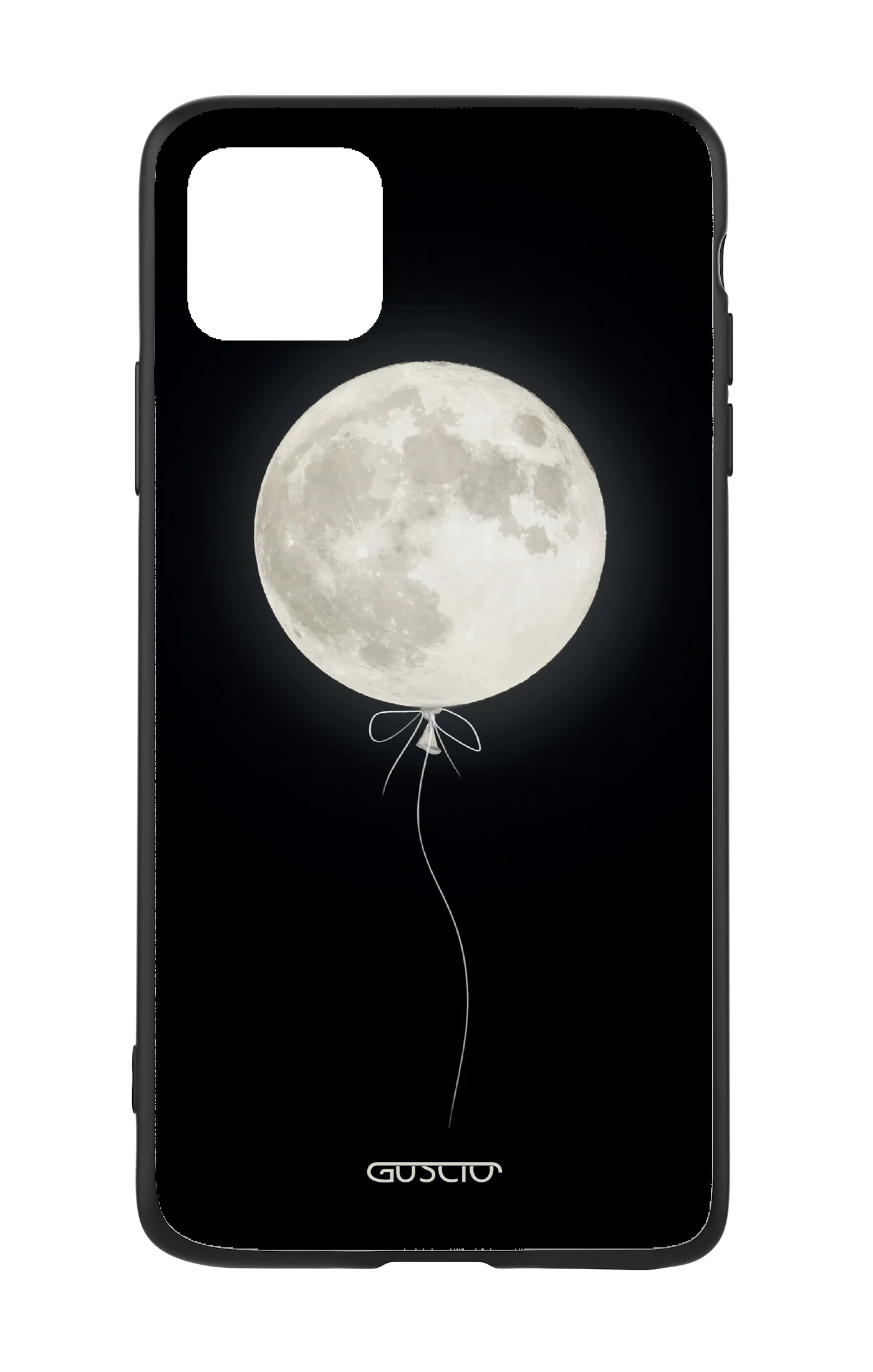 iPhone 12 Pro Max - Guscio Cover - Image 4