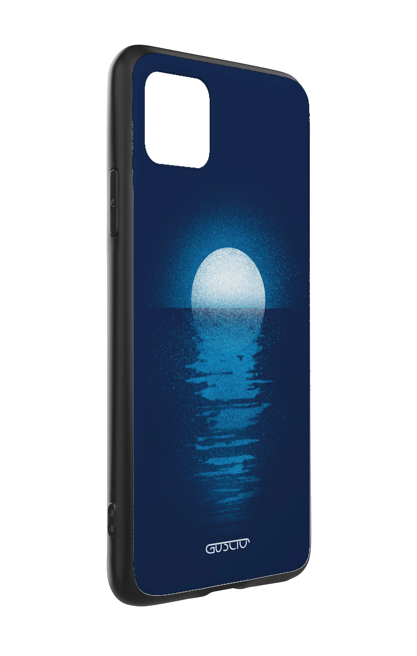 iPhone 12 Pro Max - Guscio Cover - Image 5