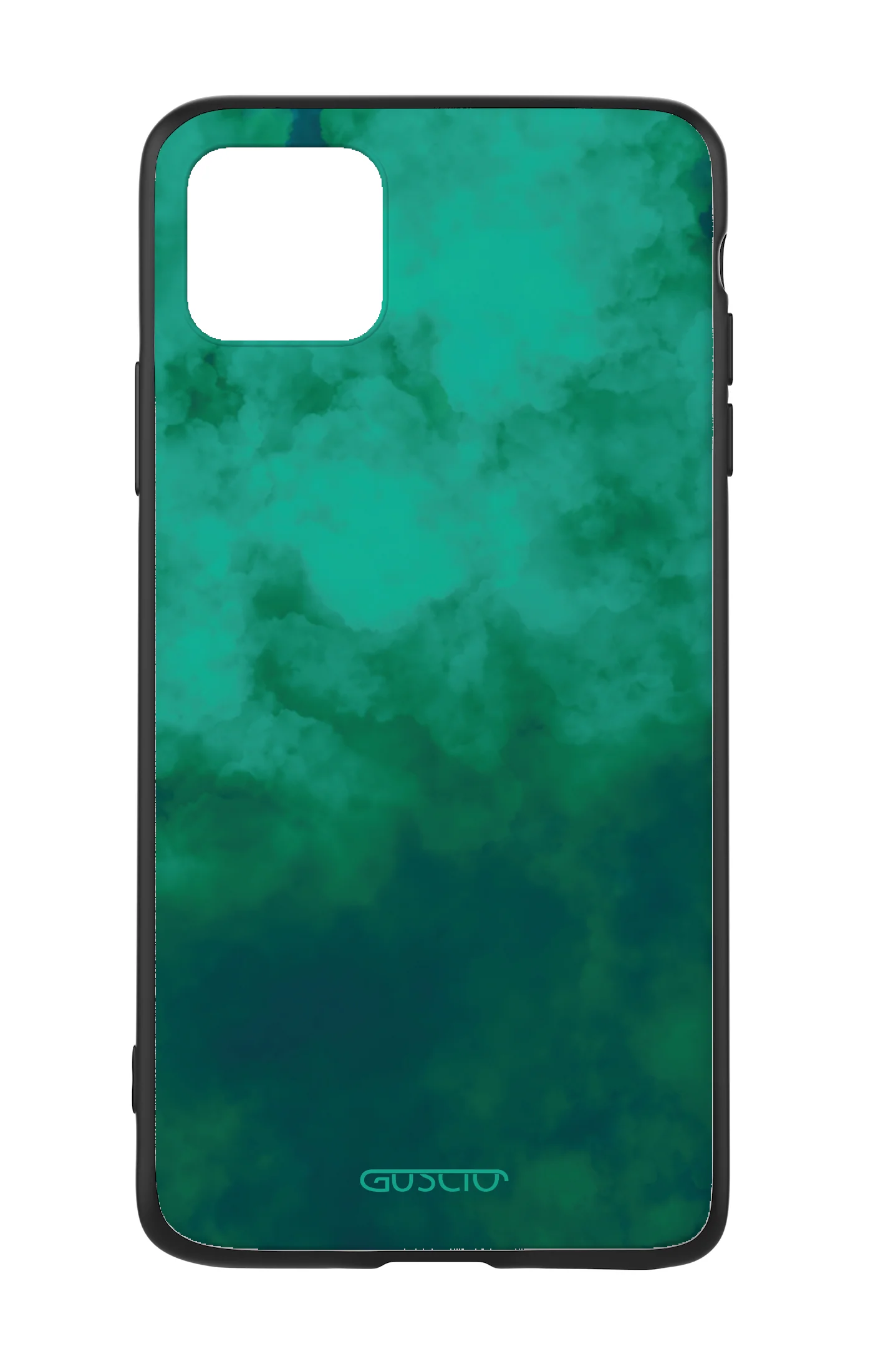 iPhone 12 Pro Max - Guscio Cover - Image 7