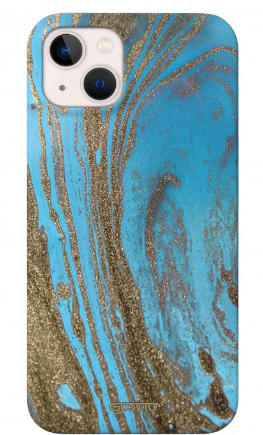 iPhone 13 - Ca53 Cover - Image 3
