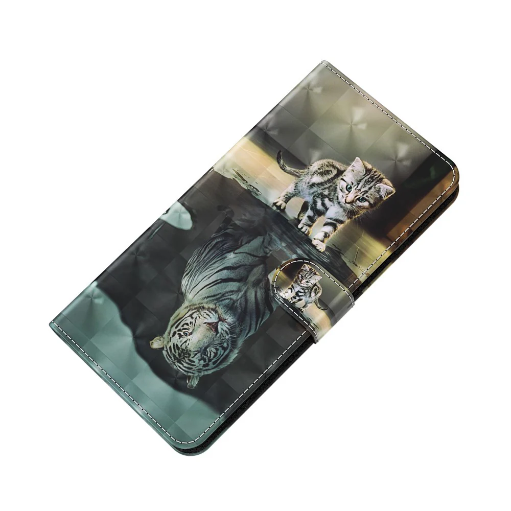 iPhone 13 mini - Etui Glitzer Effekt - Image 22