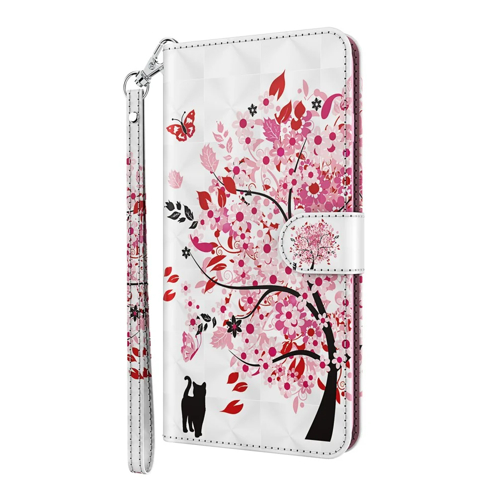 iPhone 13 mini - Etui Glitzer Effekt - Image 25