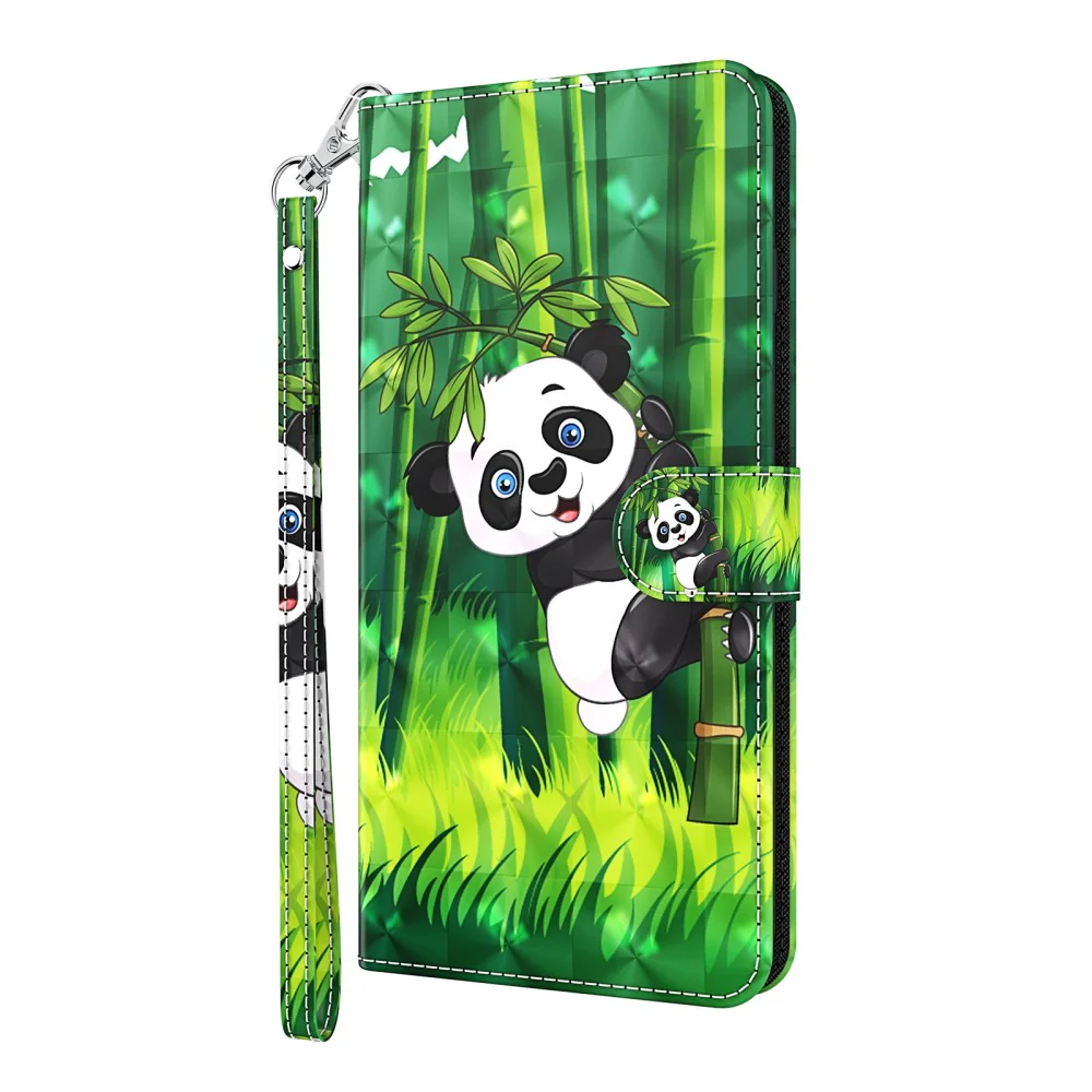 iPhone 13 mini - Etui Glitzer Effekt - Image 27