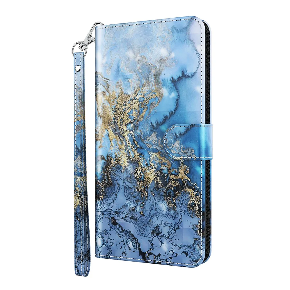 iPhone 13 mini - Etui Glitzer Effekt - Image 31