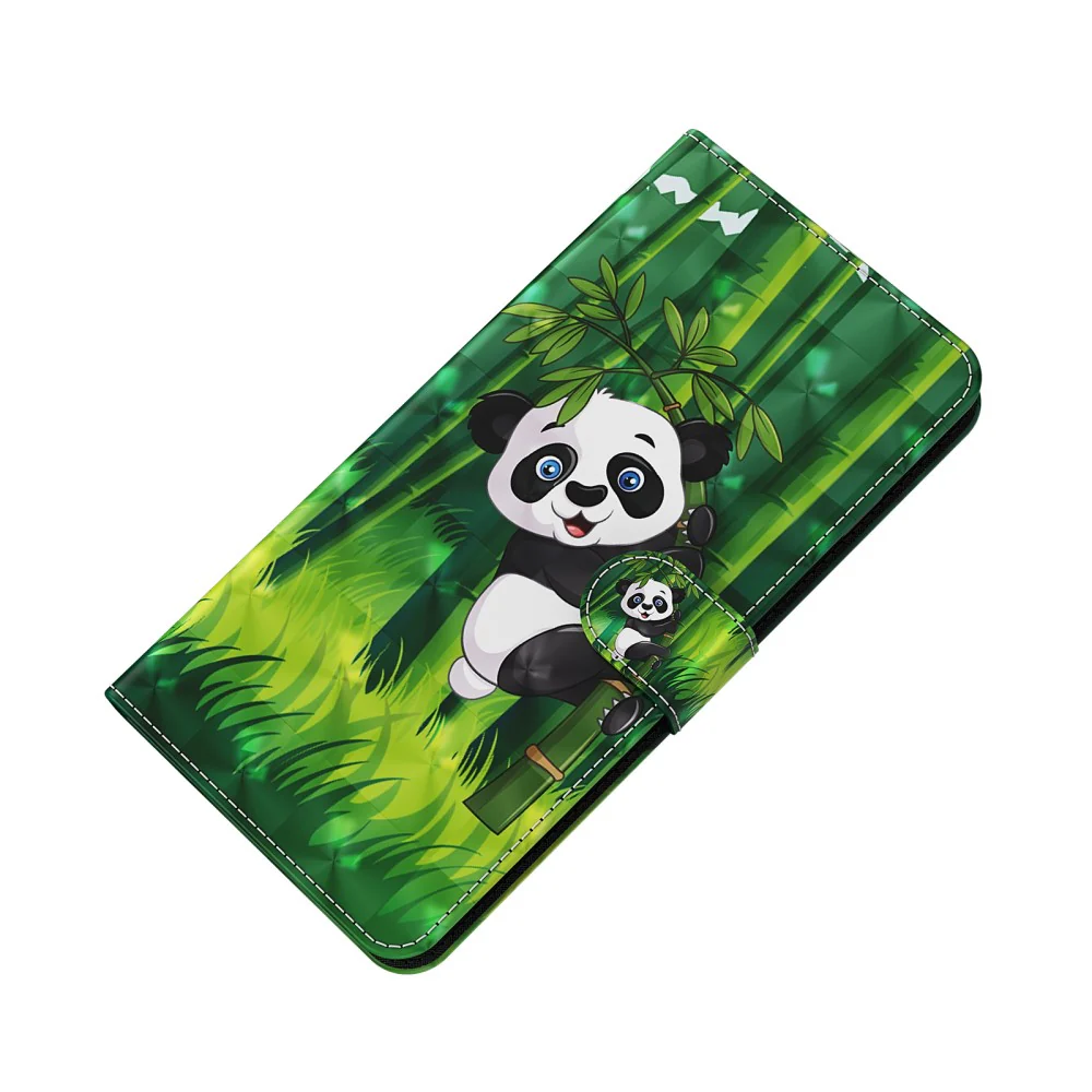 iPhone 13 mini - Etui Glitzer Effekt - Image 8