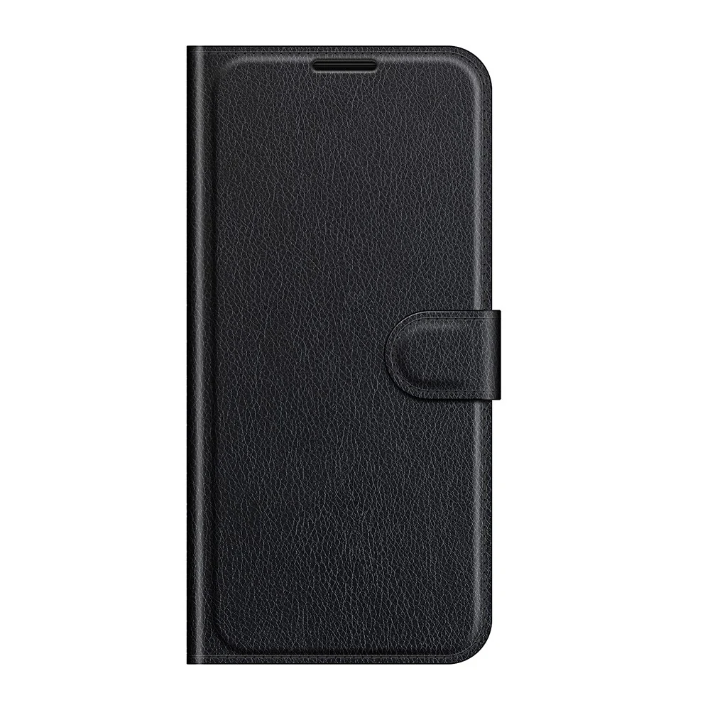 iPhone 13 Mini - Leder Etui Hülle - Image 5
