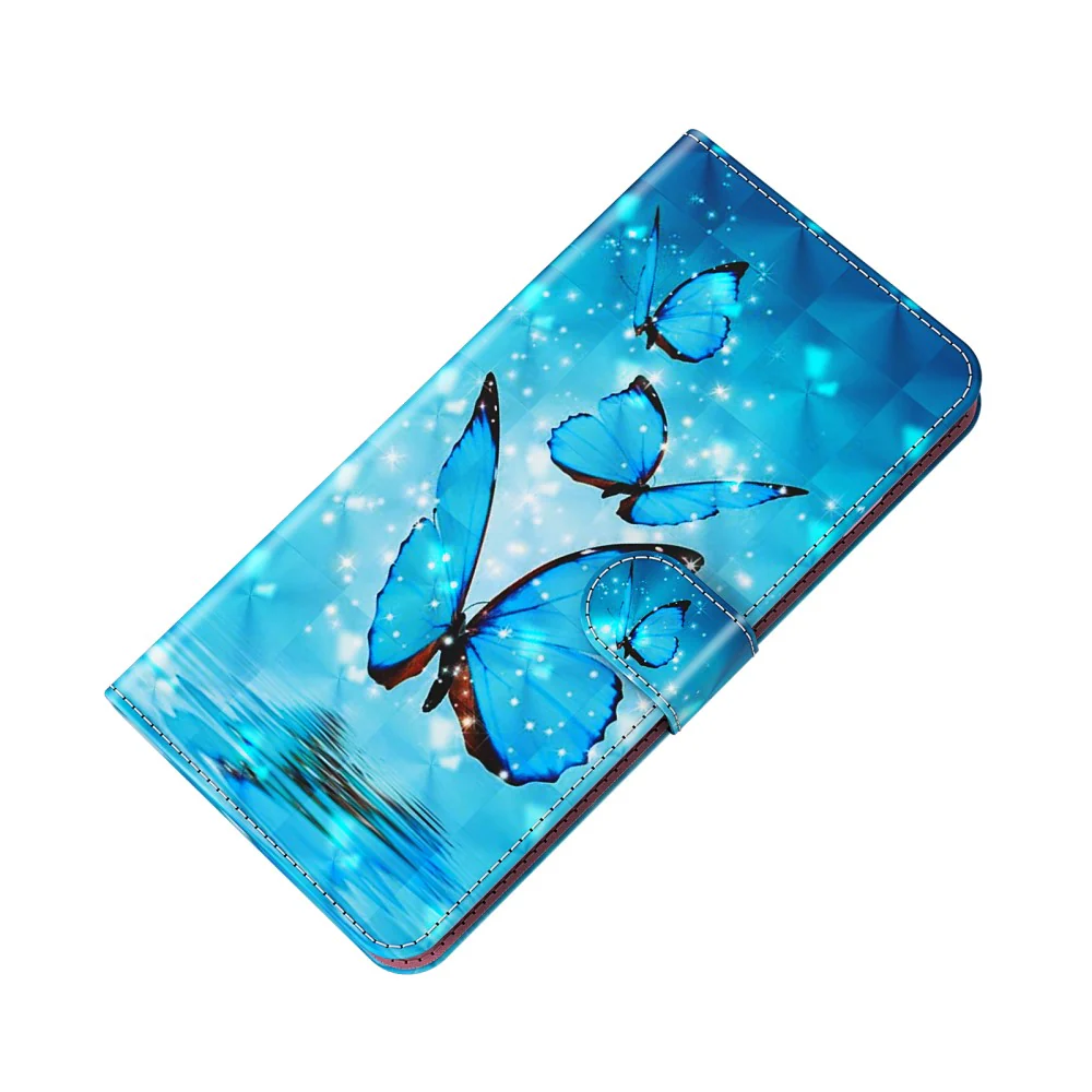 iPhone 13 Pro - Etui Glitzer Effekt - Image 5