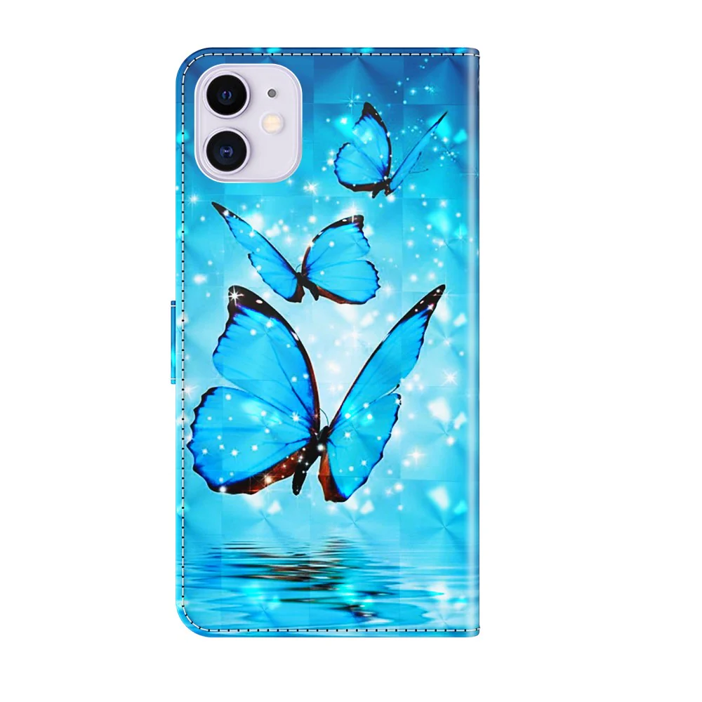 iPhone 13 Pro - Etui Glitzer Effekt - Image 6