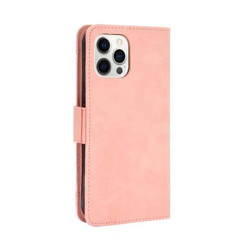 iPhone 13 Pro - Etui mit vielen KartenfÀcher - Image 19