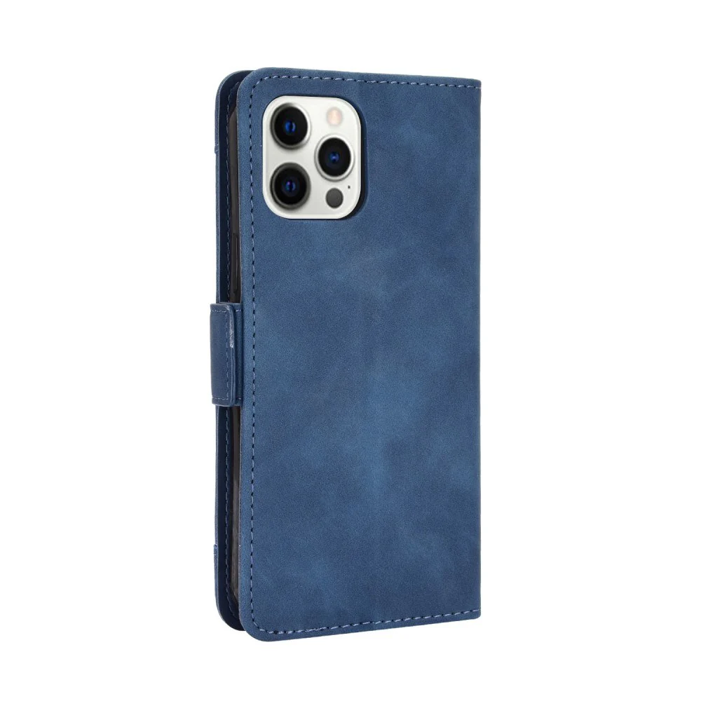 iPhone 13 Pro - Etui mit vielen KartenfÀcher - Image 6