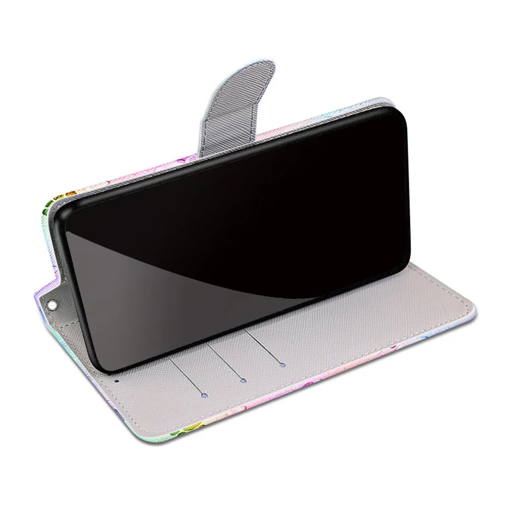 iPhone 13 Pro - Handyhülle Motiv - Image 15
