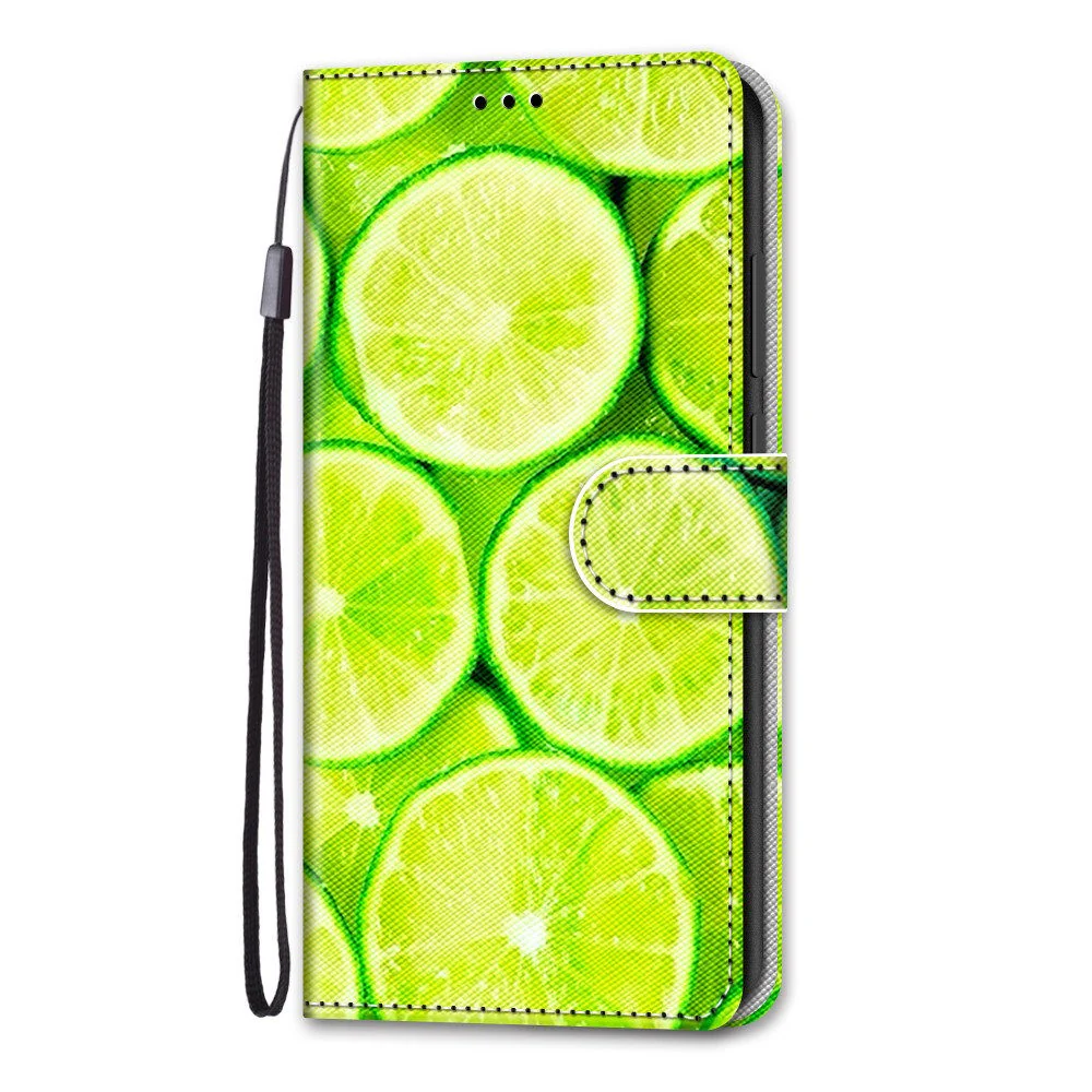 iPhone 13 Pro - Handyhülle Motiv - Image 8