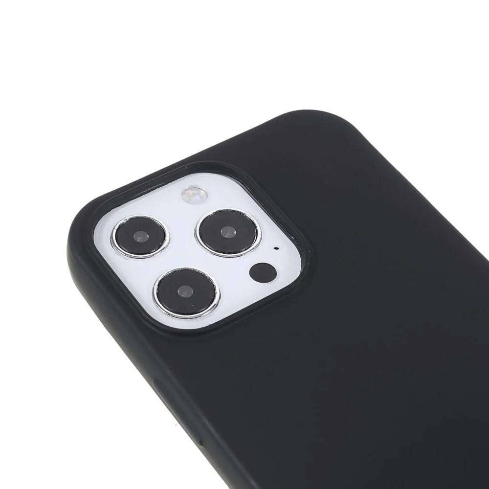 iPhone 13 Pro - Hülle mit Umhängeband - Image 5