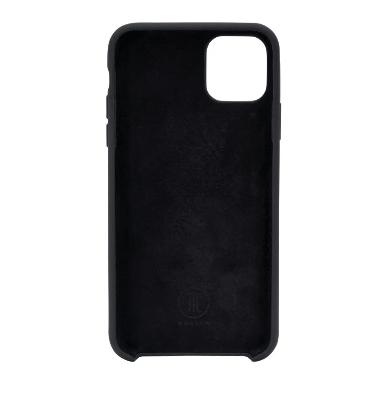 iPhone 13 Pro - Jt Berlin Steglitz Silikon Case - Image 3