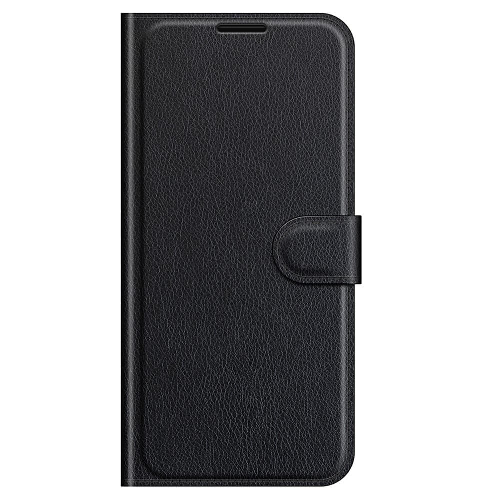 iPhone 13 Pro - Leder Etui Hülle - Image 29