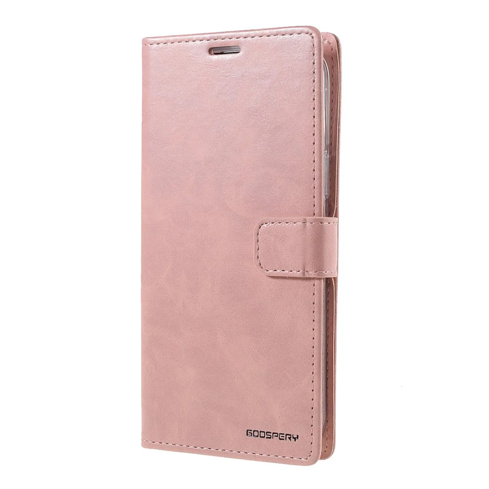 iPhone 13 Pro Max - Blue Moon Etui Hülle - Image 10