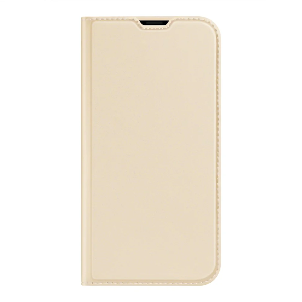 iPhone 13 Pro Max - Dux Ducis Flip Folio Case - Image 9