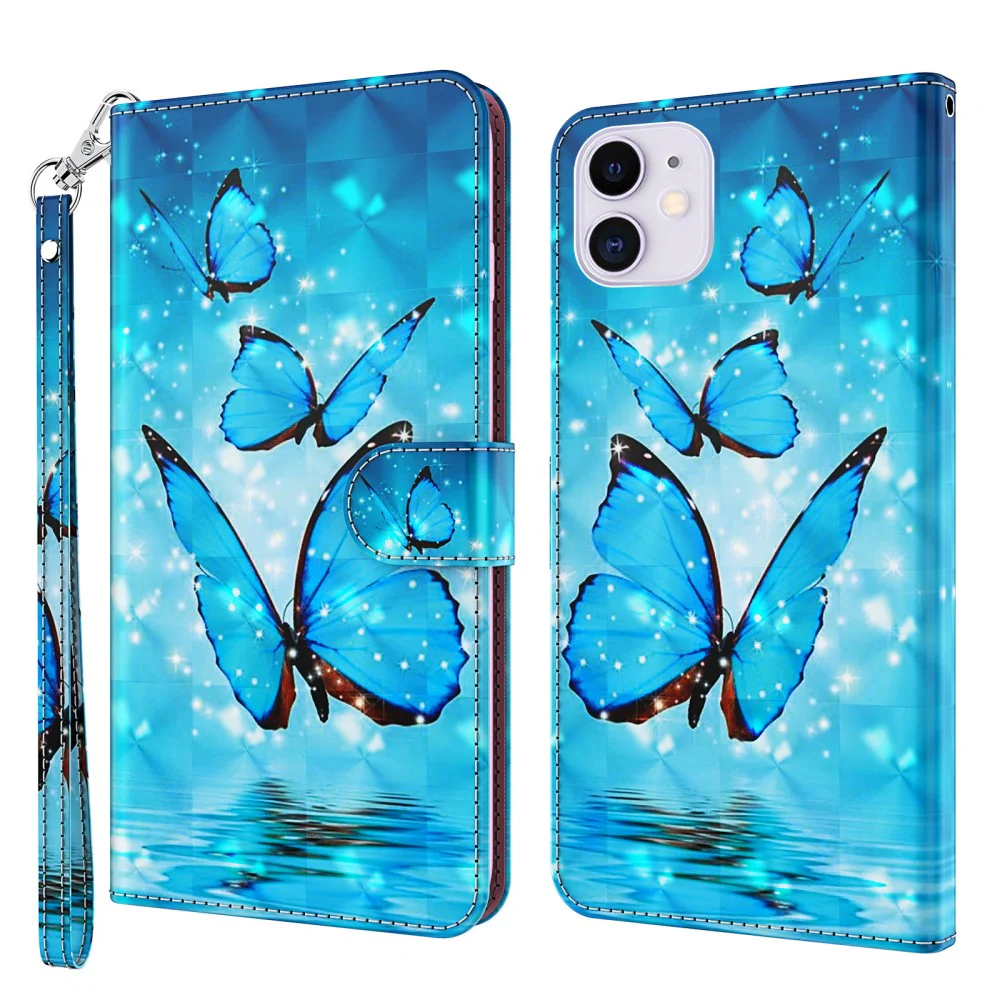 iPhone 13 Pro Max - Etui Glitzer Effekt - Image 13
