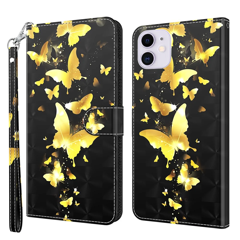 iPhone 13 Pro Max - Etui Glitzer Effekt - Image 6