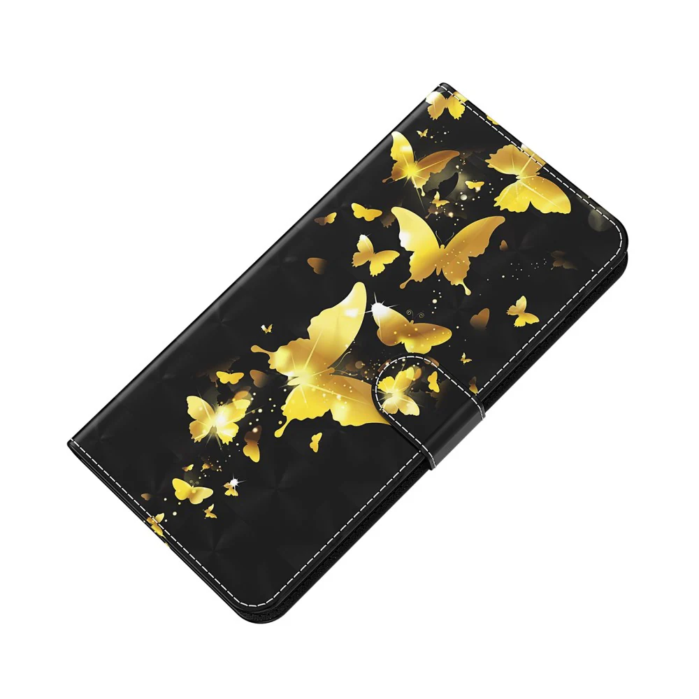 iPhone 13 Pro Max - Etui Glitzer Effekt - Image 7