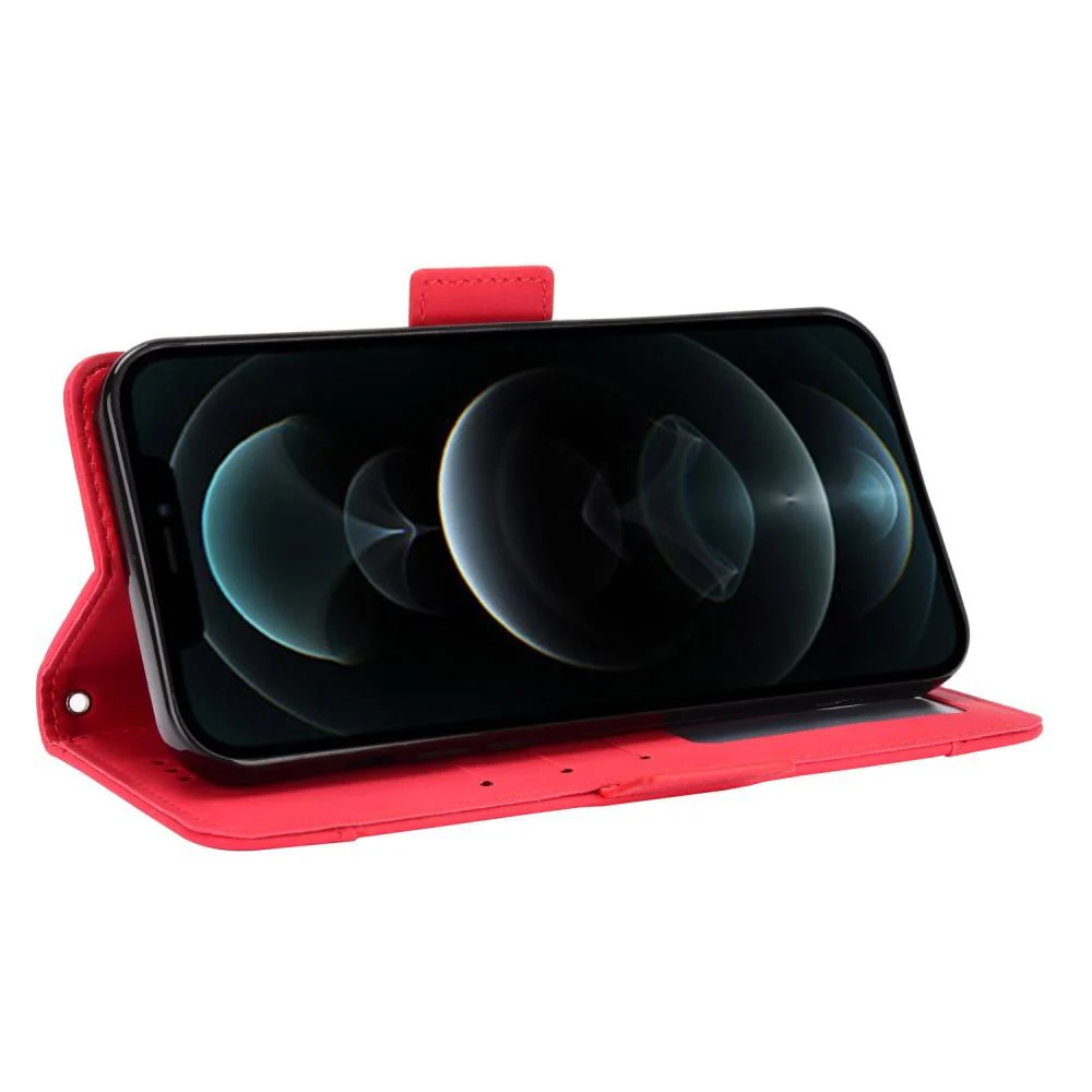 iPhone 13 Pro Max - Etui mit vielen KartenfÀcher - Image 18