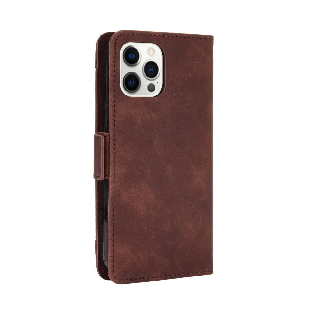 iPhone 13 Pro Max - Etui mit vielen KartenfÀcher - Image 27