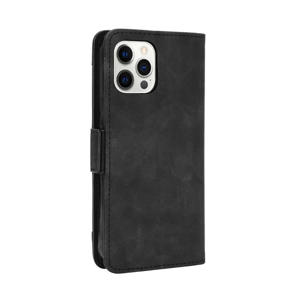 iPhone 13 Pro Max - Etui mit vielen KartenfÀcher - Image 31