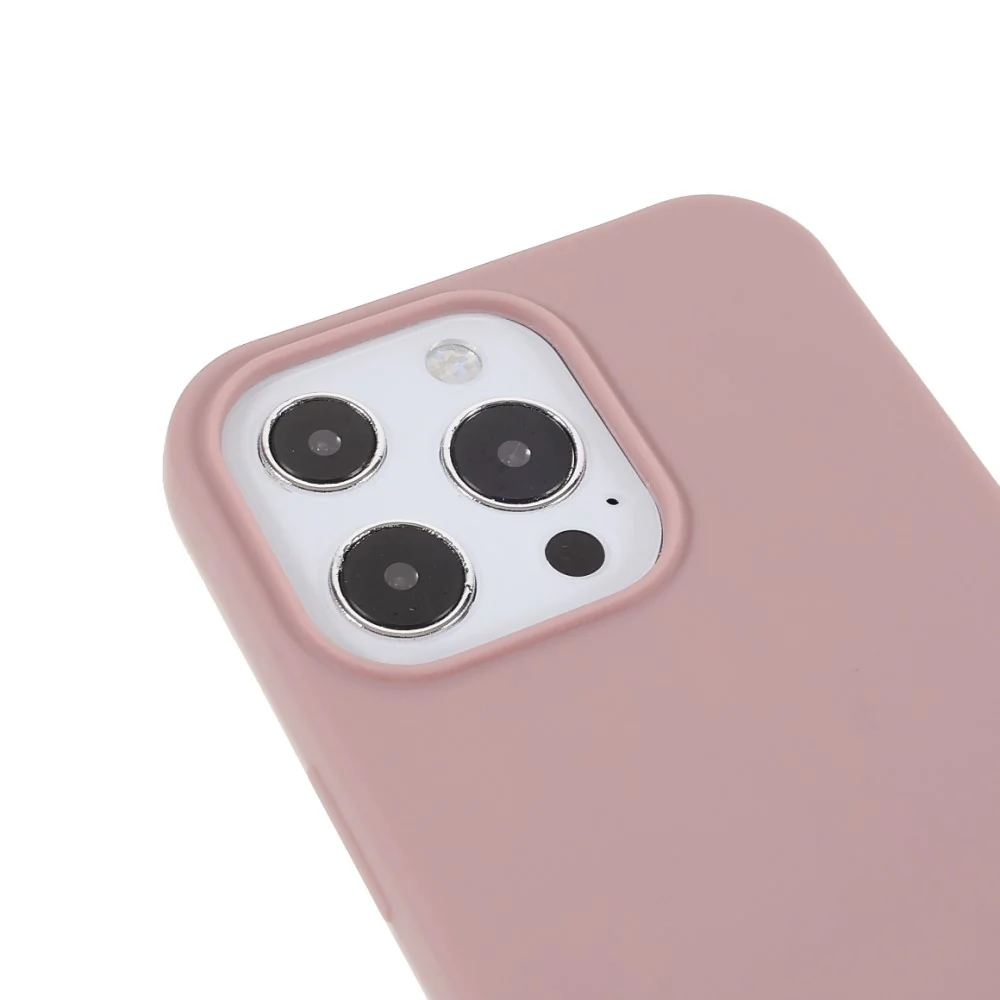 iPhone 13 Pro Max - Hülle mit Umhängeband - Image 16