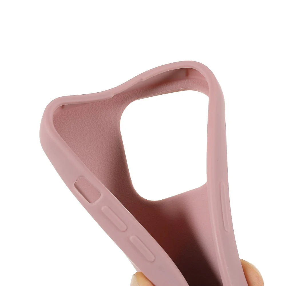 iPhone 13 Pro Max - Hülle mit Umhängeband - Image 19