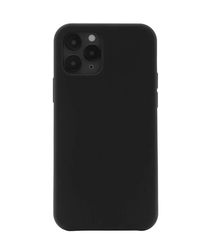 iPhone 13 Pro Max - Jt Berlin Steglitz Silikon Case - Image 10