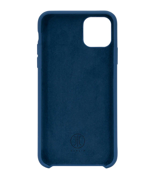 iPhone 13 Pro Max - Jt Berlin Steglitz Silikon Case - Image 4