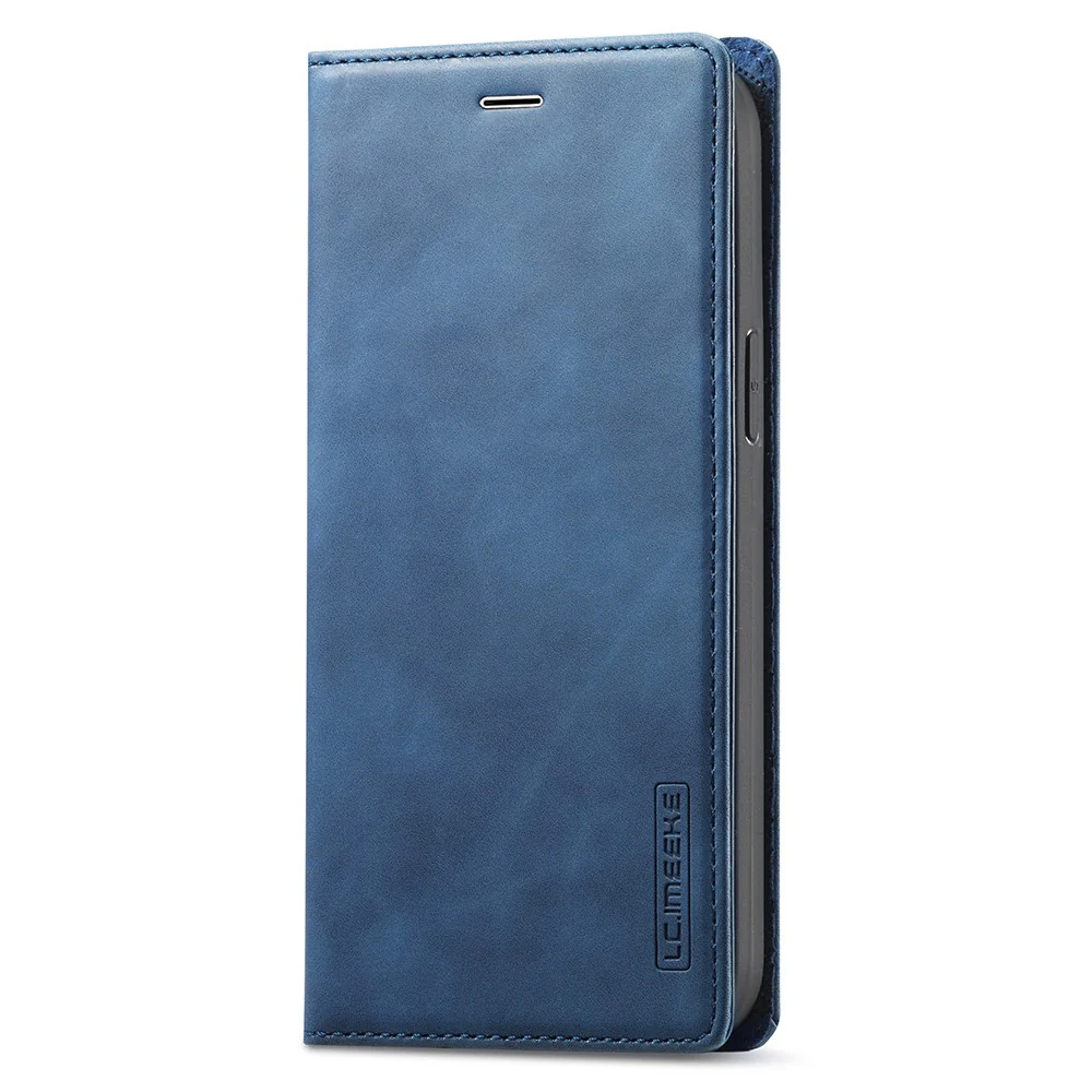 iPhone 13 Pro Max - Stand Flip Case Hülle - Image 13
