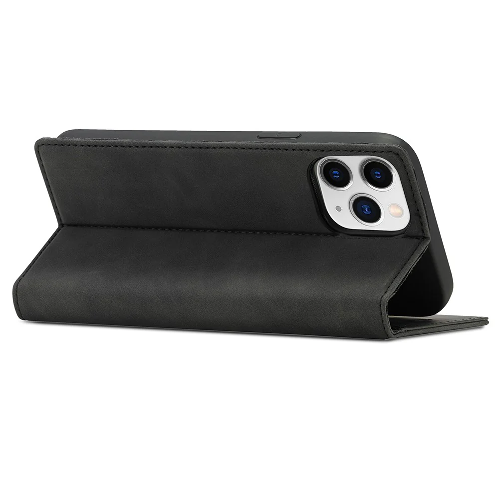 iPhone 13 Pro Max - Stand Flip Case Hülle - Image 5