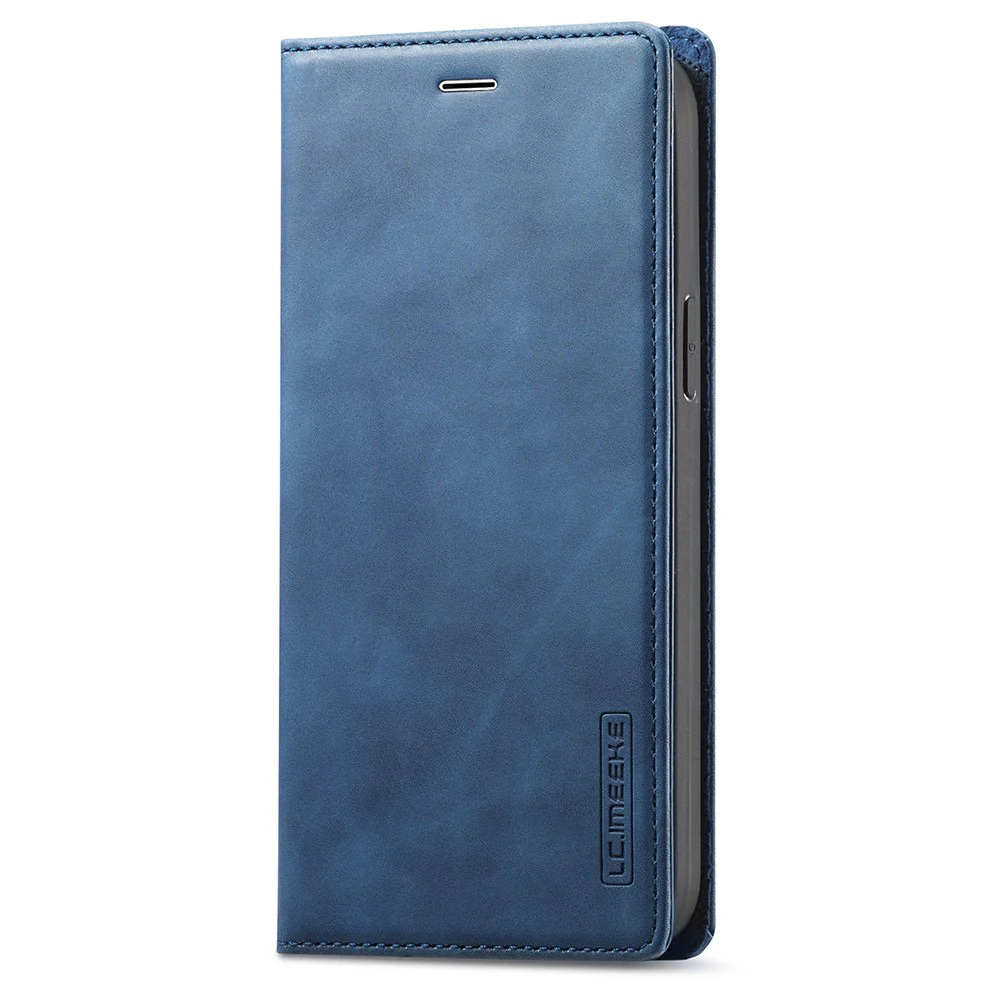 iPhone 13 Pro - Stand Flip Case Hülle - Image 2