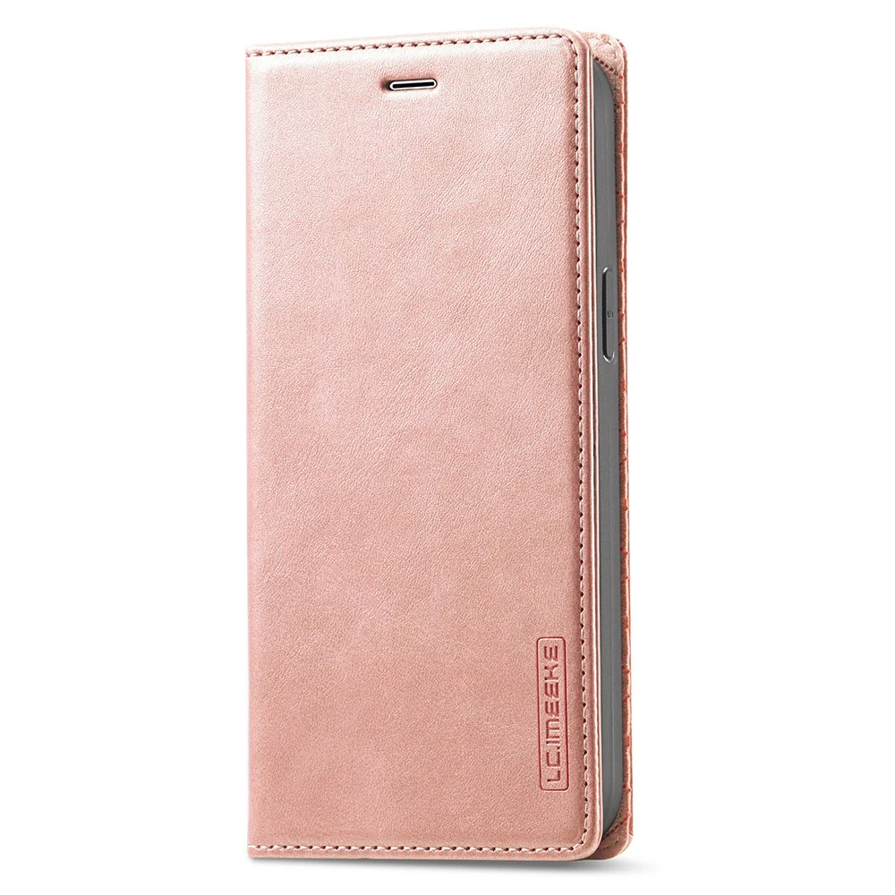 iPhone 13 Pro - Stand Flip Case Hülle - Image 21