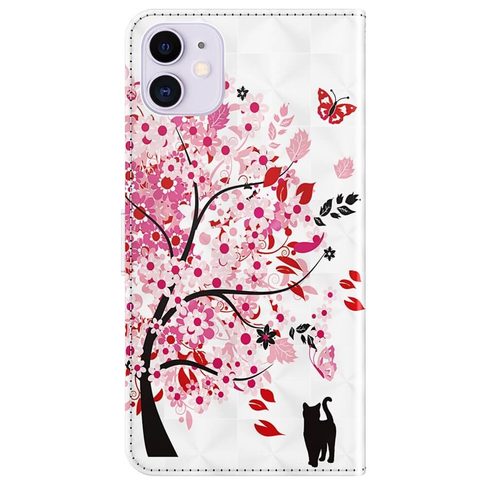 iPhone 14 - Etui Glitzer Effekt - Image 35