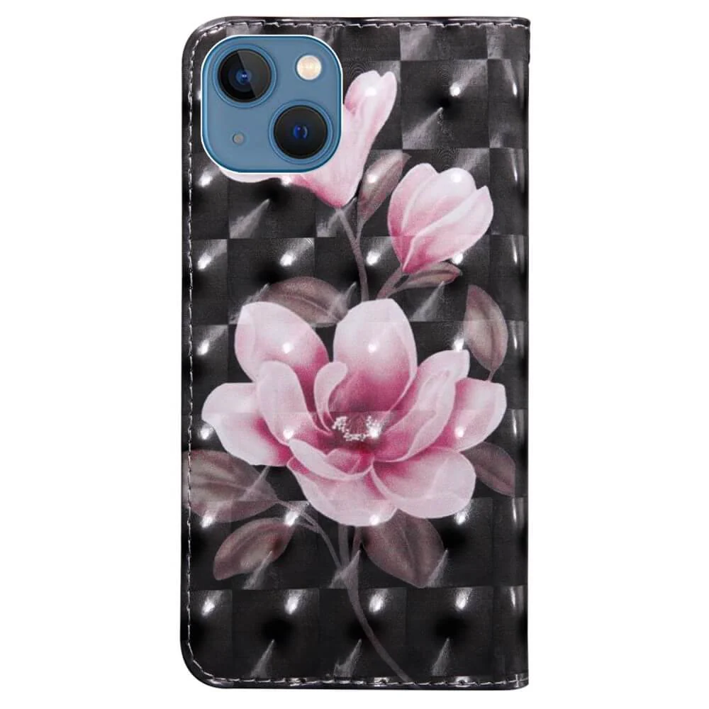 iPhone 14 - Etui Glitzer Effekt - Image 5