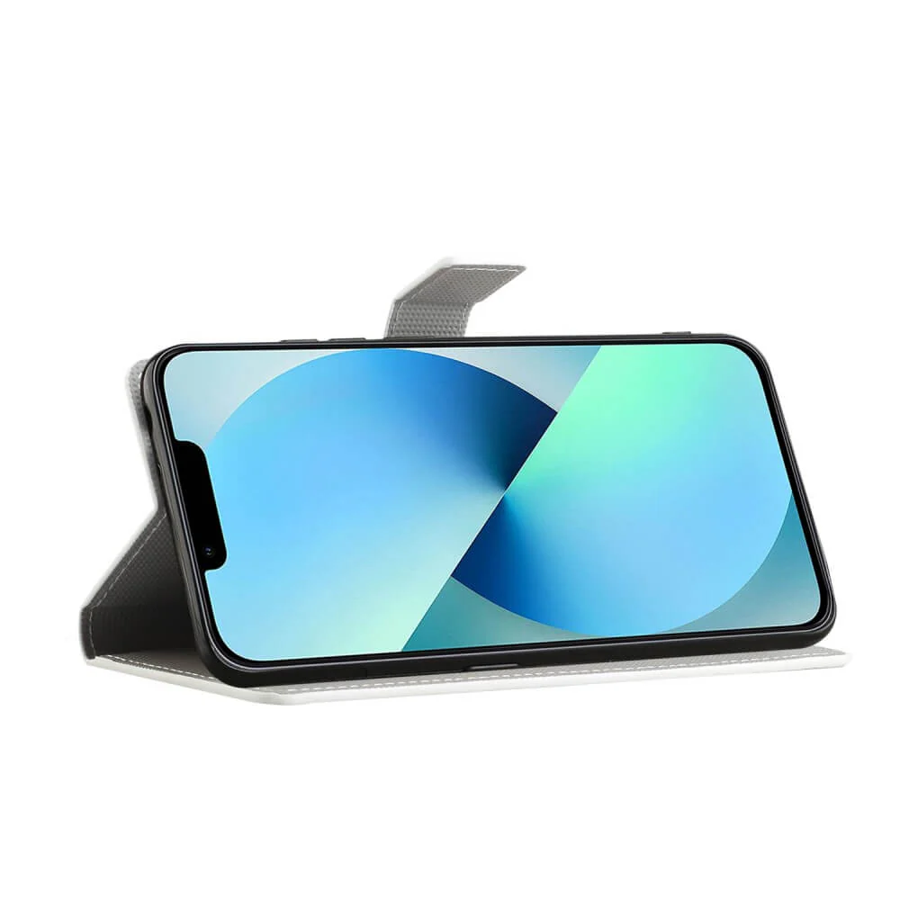 iPhone 14 - Handyhülle Motiv - Image 17