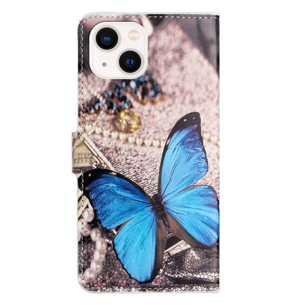 iPhone 14 - Handyhülle Motiv - Image 19