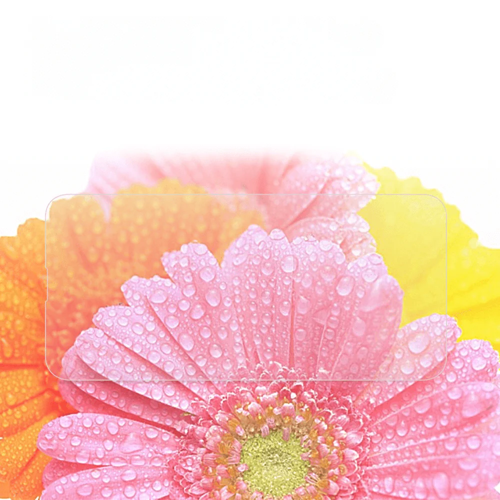 iPhone 14 Plus / 13 Pro Max - 2 Stk. Panzerglas Display - Image 5