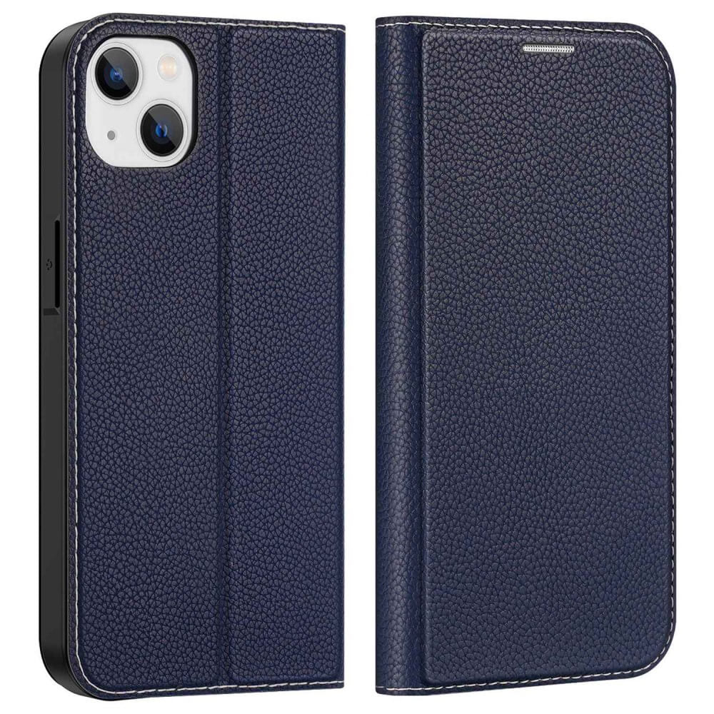 iPhone 14 Plus - Dux Ducis Skin X2 - Image 11