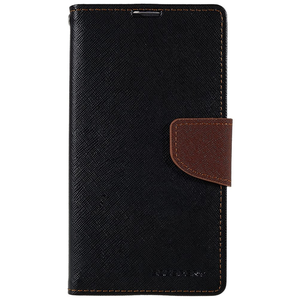 iPhone 14 Plus - Goospery Fancy Etui Hülle - Image 10